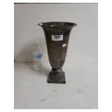 Decorative Vase