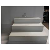 Display Shelf