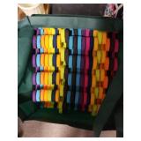 Kids Puzzle Play Mat