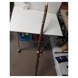 Walking Stick