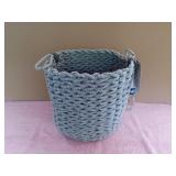NEW Project 62 Storage Basket