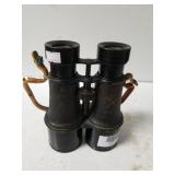 Boston Skipper Binoculars Made In France
