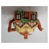 Japanese Tea Pot