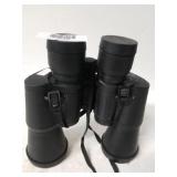 Sharper Image Binoculars