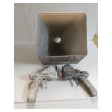 Paint Mixing Tool, Funnel