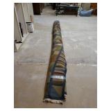 Large Area Rug