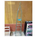 Decorative Stand
