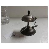 Antique Bell