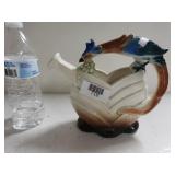 Vintage Watering Pot