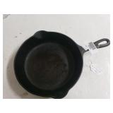 Cast Iron Griswold Pan #5