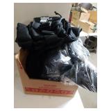 Maxpedition Jumbo Versipack Backpack Sling (3)