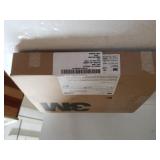 3M Roloc Disc Pad TR