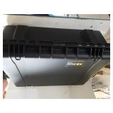 New Pelican Im2700 Storm Case