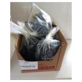 Avon Cbrn Mask RH Large(6l