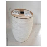 Spool Of Nylon Cord 2100 Ft Total
