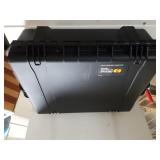 New Pelican Im2700 Storm Case