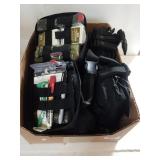 Medical Fanny Packs (6)