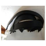 Viking Tactics Cobra Belts(6)