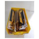 Dewalt 6" Saw Blades(25)