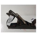 Vintage Planer