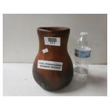 19th Pennsylvania Redwall Pitcher