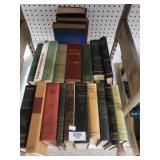 Vintage Books