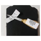 Vintage Marked Carvel Hall Oyster Knife