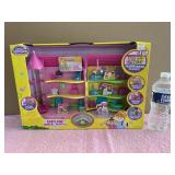 2017 Cabbage Patch Kids Babyland General Hospital