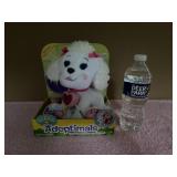 2015 Cabbage Patch Kids Adoptimals New In Box