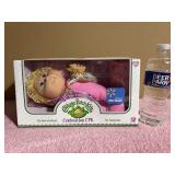 2008 Cabbage Patch Kids 25 Year Celebration New