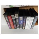 Sega Genesis Games