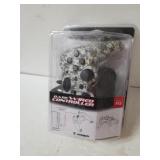 Basic Wired Controller(PS3)