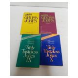 Joke Books