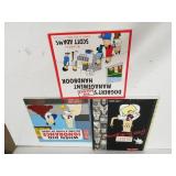 Dilbert Comics