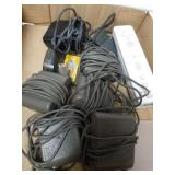 Game Accessories