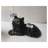 Cast Iron Cat