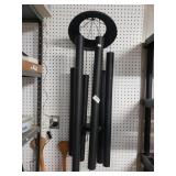 Wind Chimes
