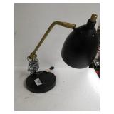 Desk Lamp