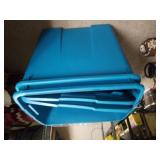 Storage Totes