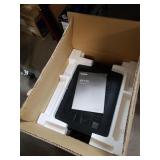Yamaha Tuner Audio Video Receiver