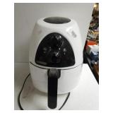 Black & Decker Air Fryer