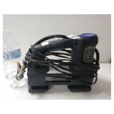 Kobalt Air Pump