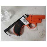 Olin Flare Gun