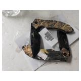 2 Mossy Oak Pocket Knives