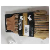 Carhartt Work Gloves. New. Size Large