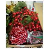 Christmas Decor