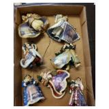Christmas Ornaments