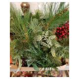 Garland