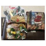 Christmas Decor