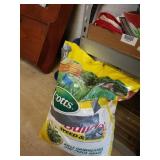 Scotts Weed Killer